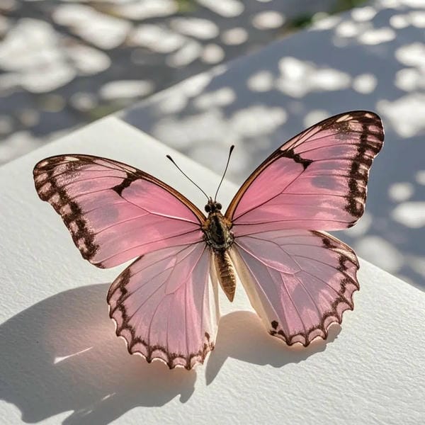 hình ảnh con bướm 8