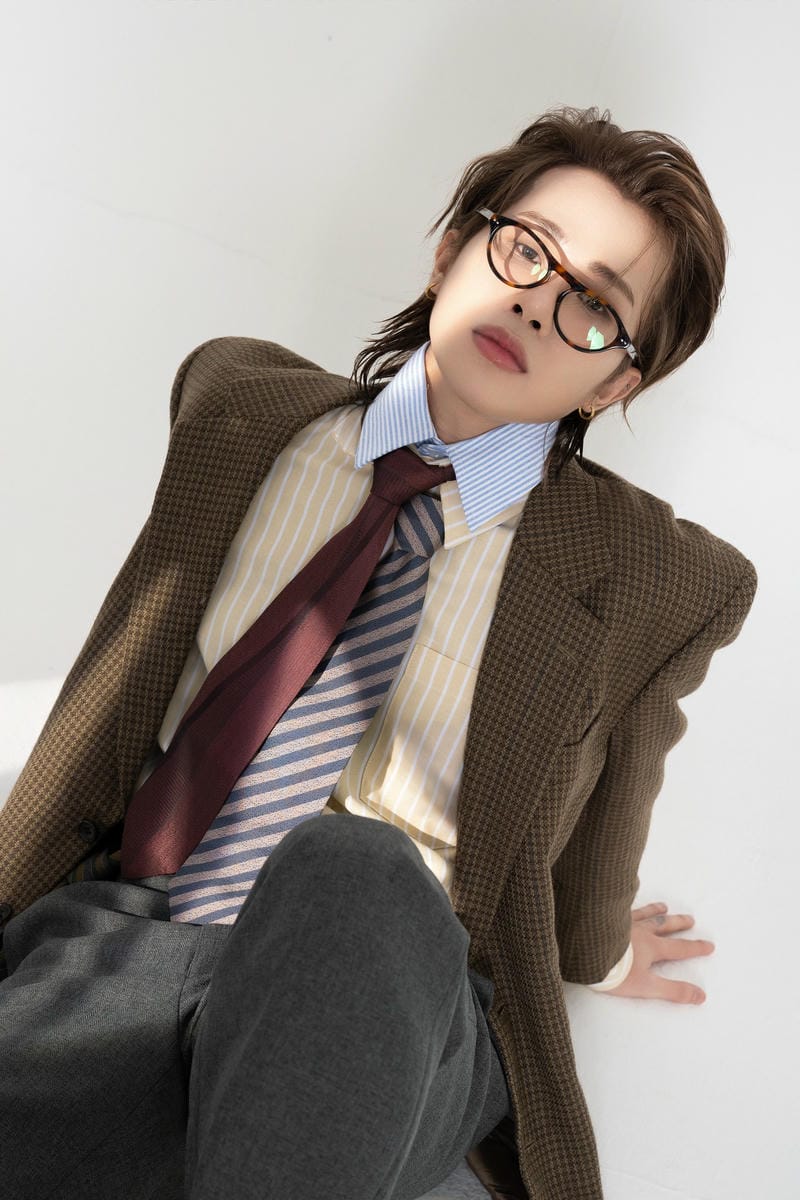 hình ảnh của jack mới nhất