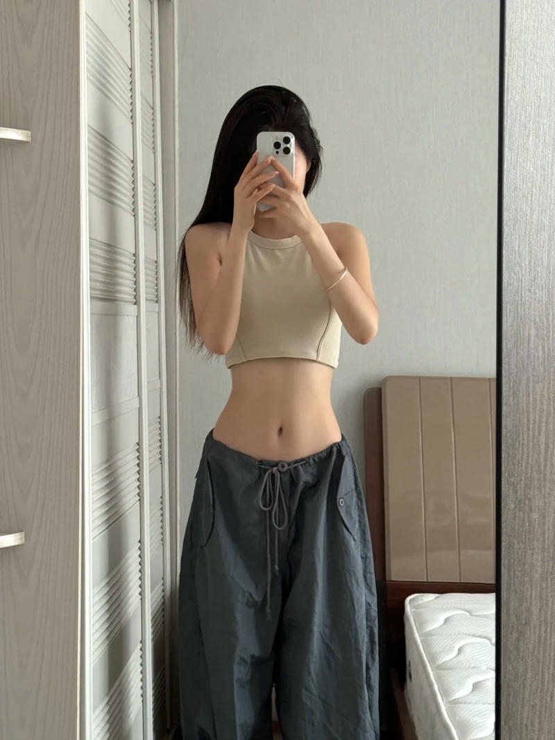 hình ảnh dáng đẹp eo thon
