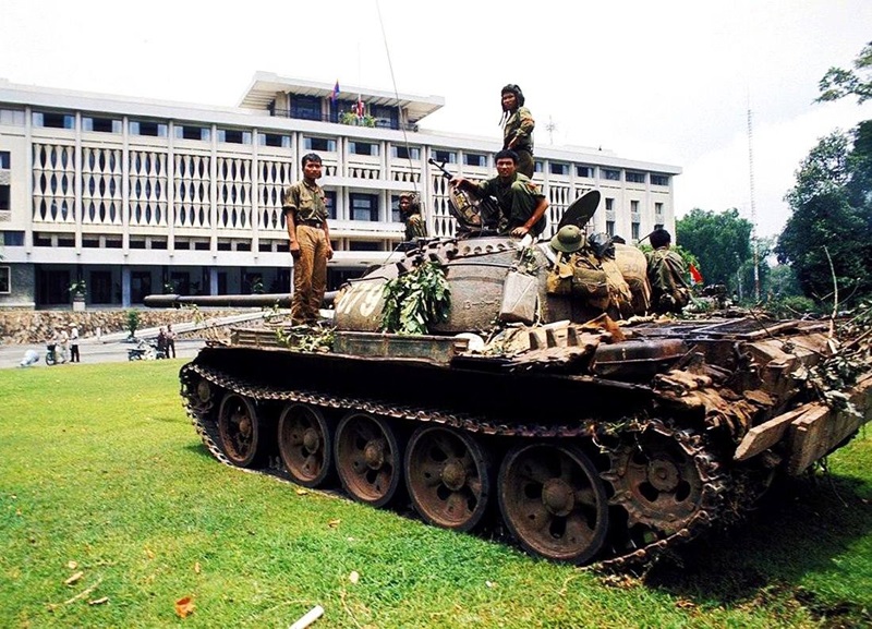 hình ảnh dinh độc lập 31