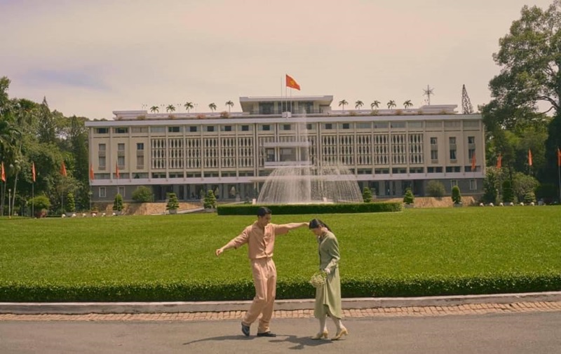 hình ảnh dinh độc lập 33