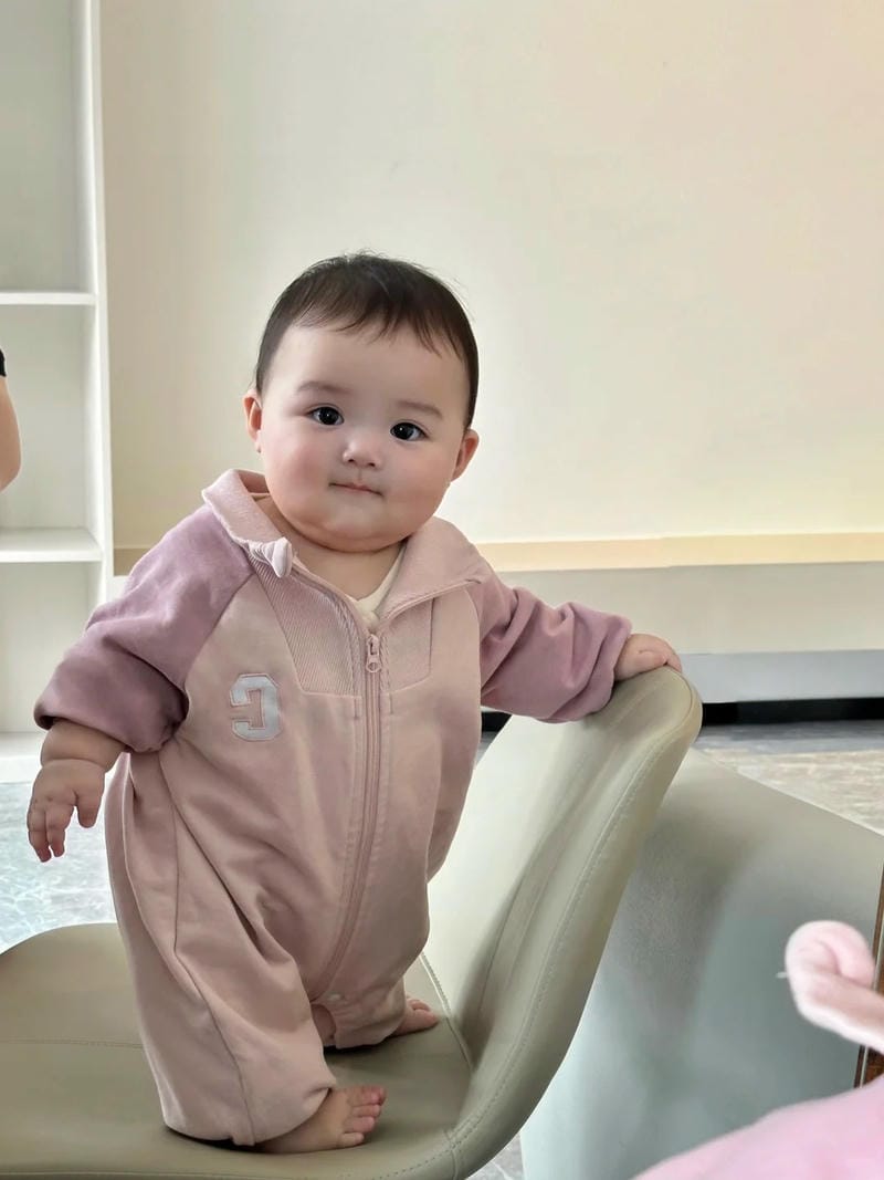 hình ảnh em bé đẹp như thiên thần 15