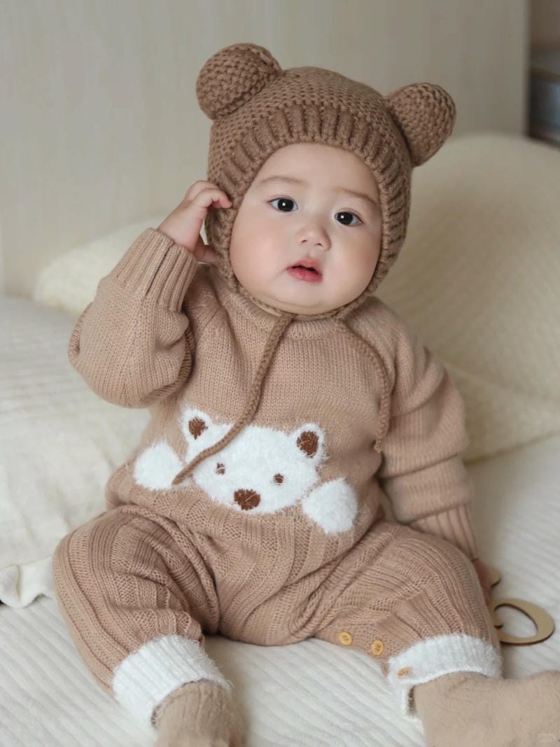 hình ảnh em bé đẹp như thiên thần 3