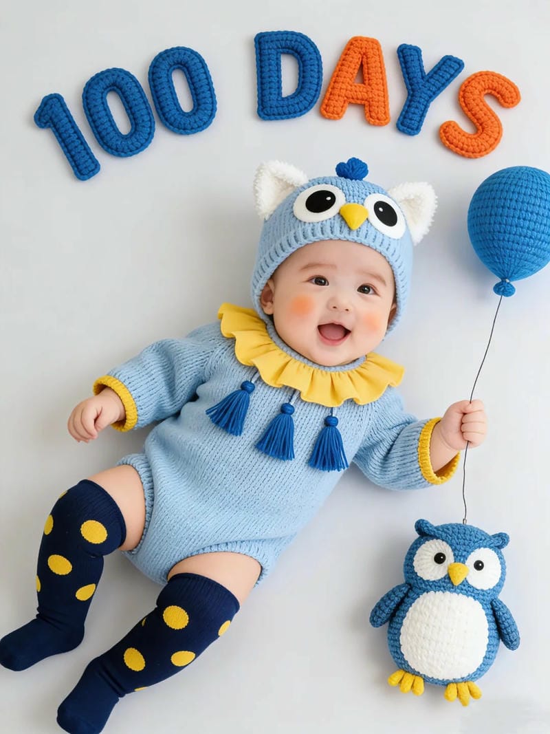 hình ảnh em bé đẹp như thiên thần 33