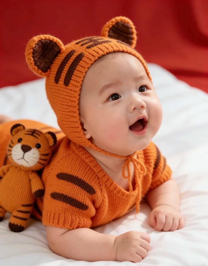 hình ảnh em bé đẹp như thiên thần 35