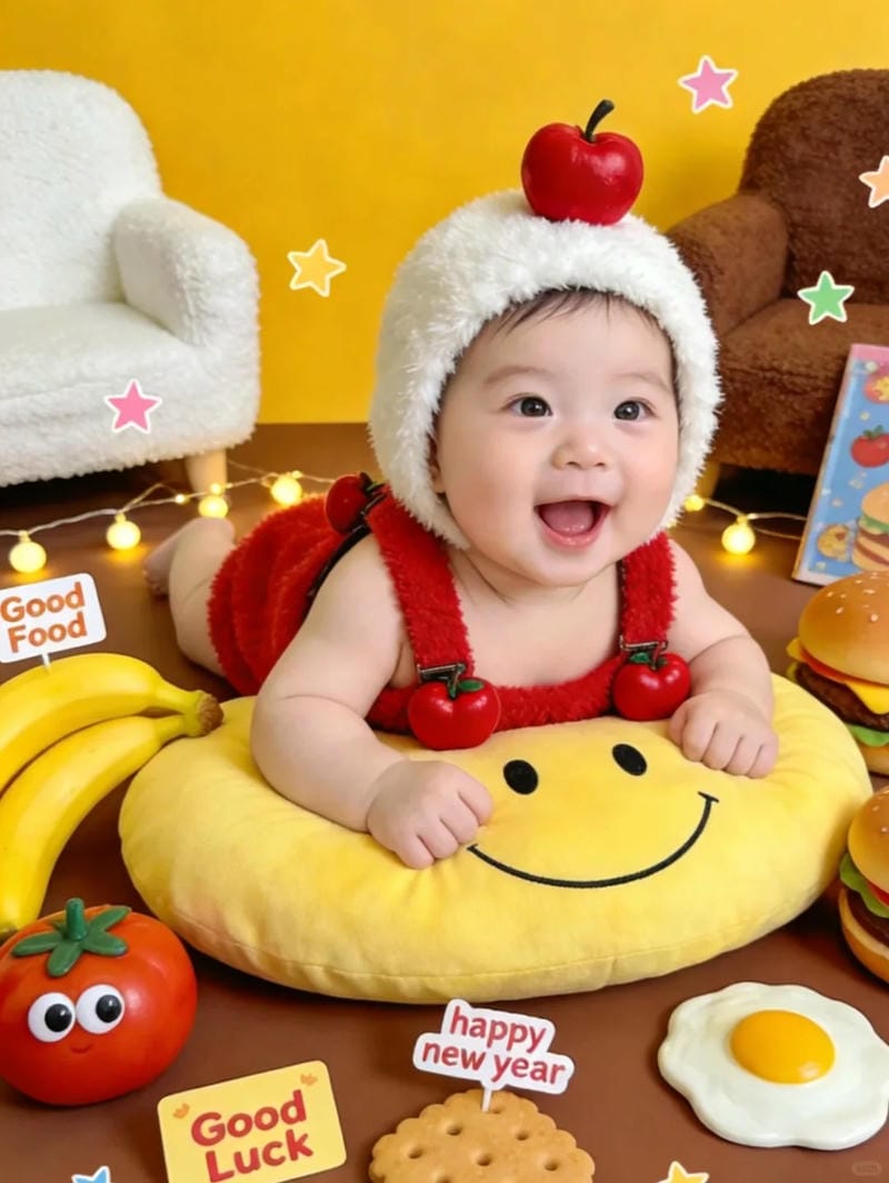 hình ảnh em bé đẹp như thiên thần 38