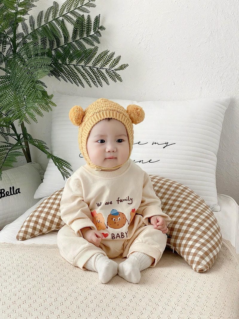 hình ảnh em bé đẹp như thiên thần 4