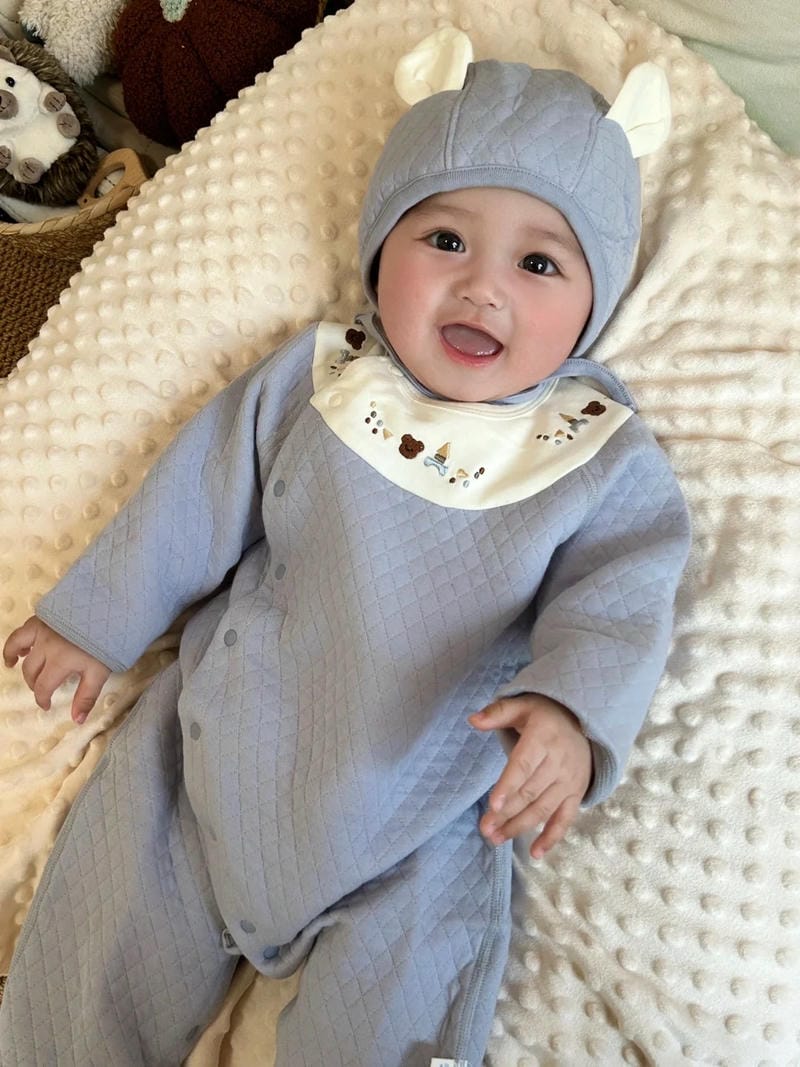 hình ảnh em bé đẹp như thiên thần 43