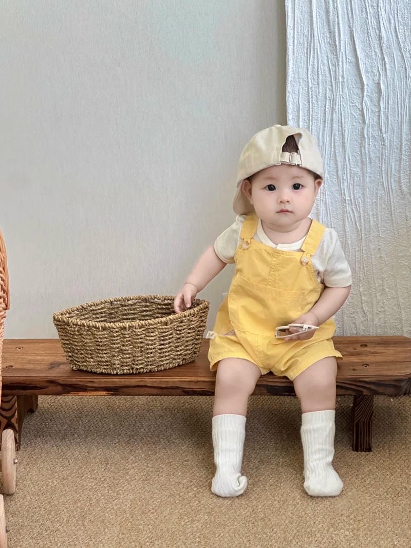 hình ảnh em bé đẹp như thiên thần 5