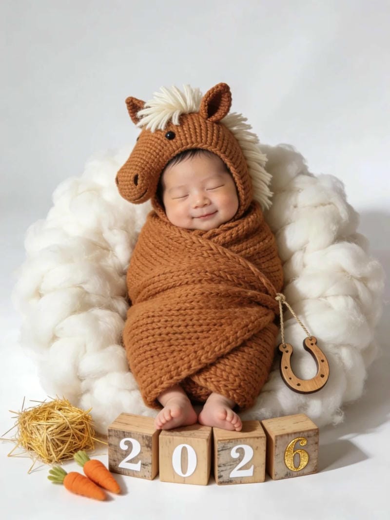 hình ảnh em bé sơ sinh dễ thương 17