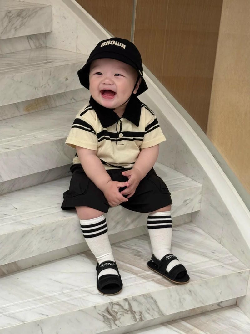 hình ảnh em bé trai dễ thương 13