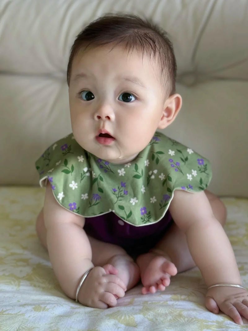 hình ảnh em bé trai dễ thương 20