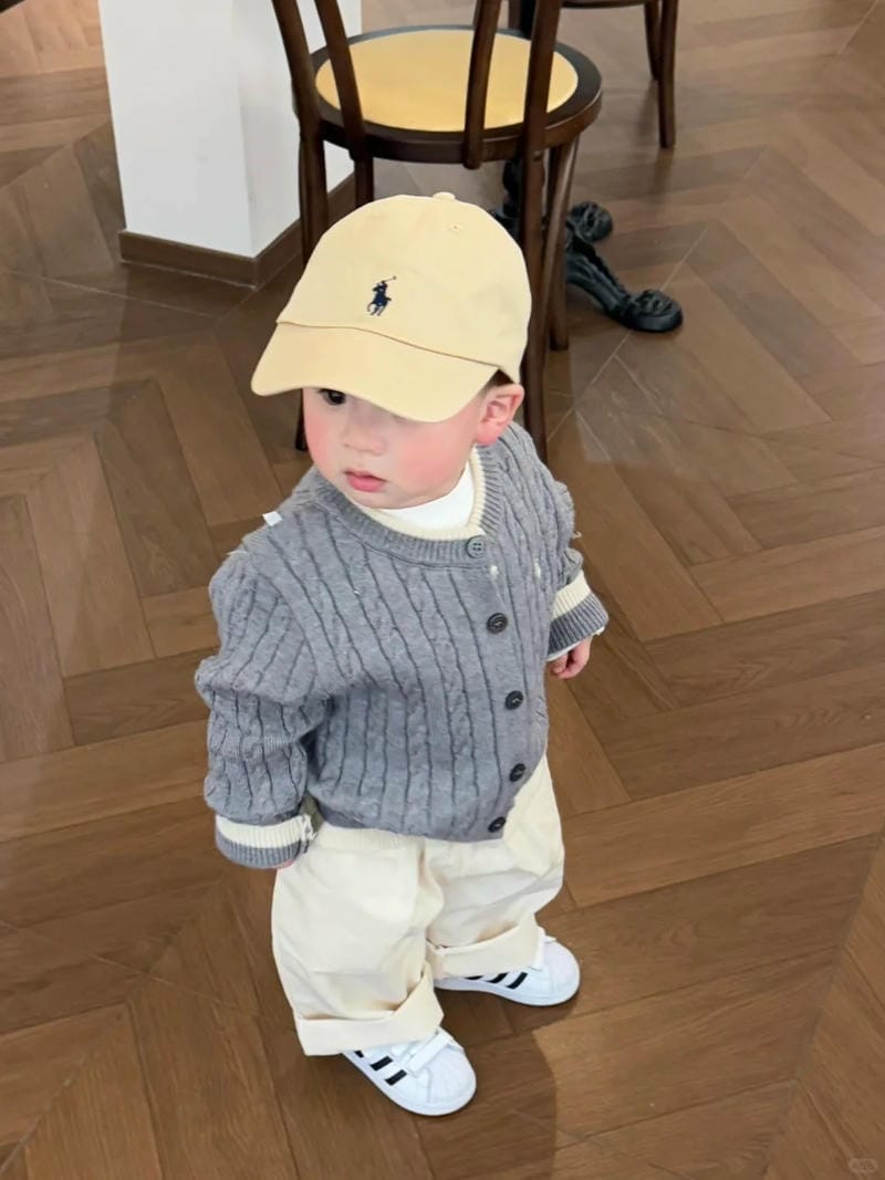 hình ảnh em bé trai dễ thương 25