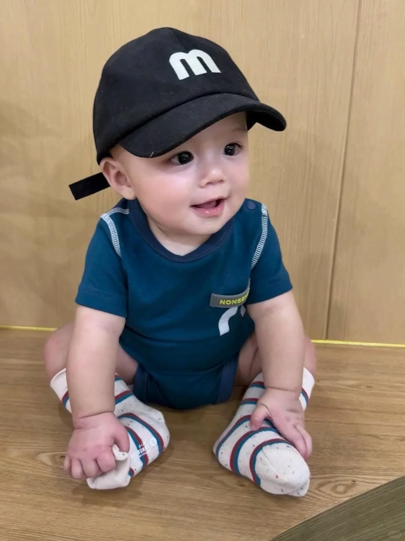 hình ảnh em bé trai dễ thương 3