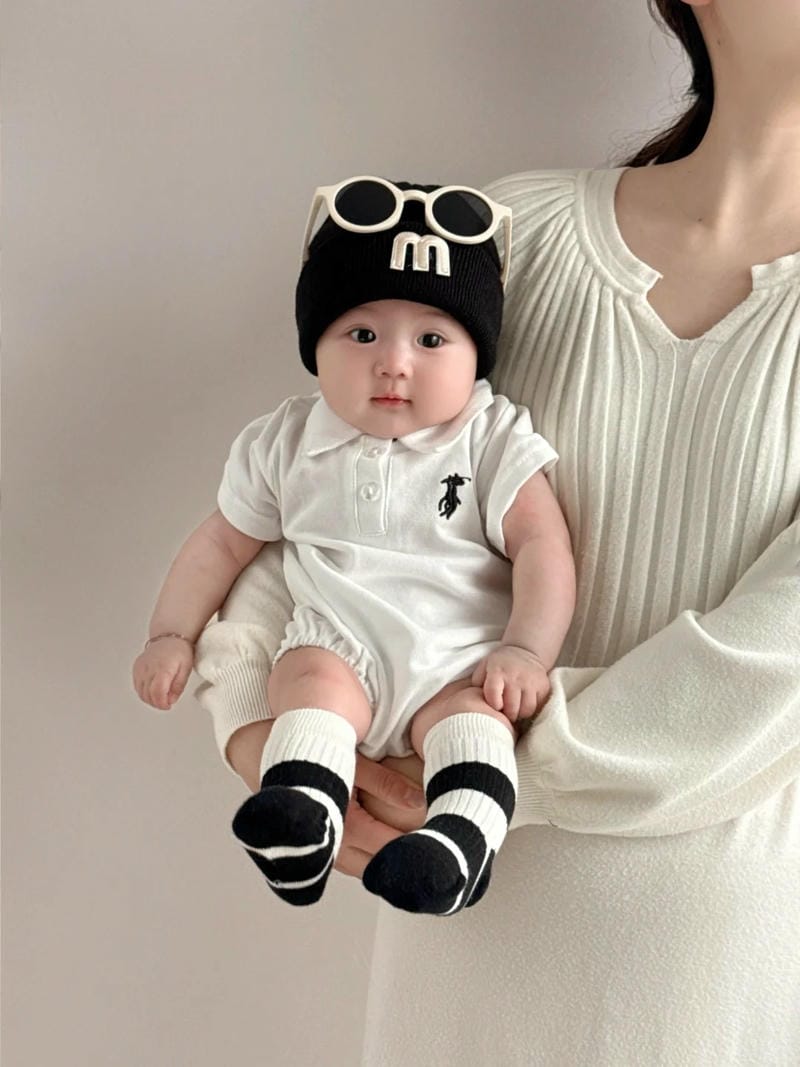 hình ảnh em bé trai dễ thương 4