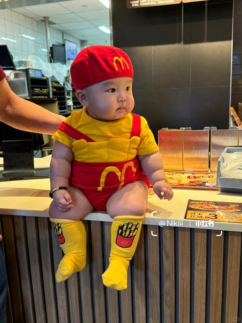 hình ảnh em bé trai dễ thương nhất