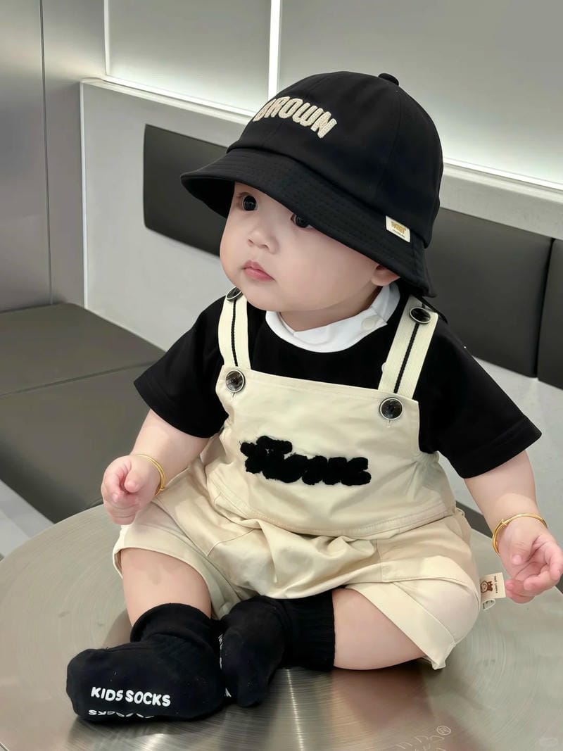 hình ảnh em bé trai việt nam dễ thương