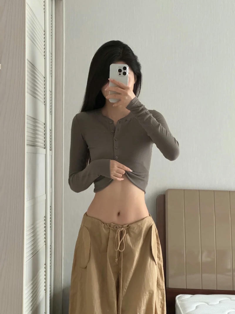 hình ảnh eo thon đẹp