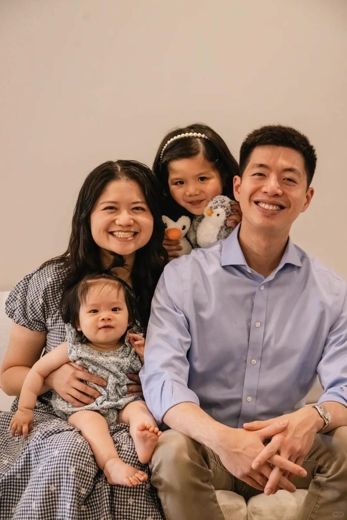 hình ảnh gia đình hạnh phúc 19