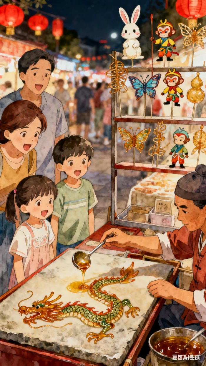 hình ảnh gia đình hạnh phúc 25