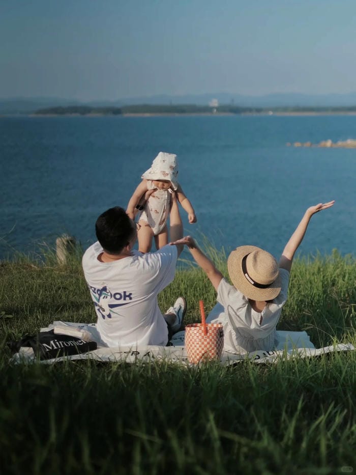 hình ảnh gia đình hạnh phúc 28