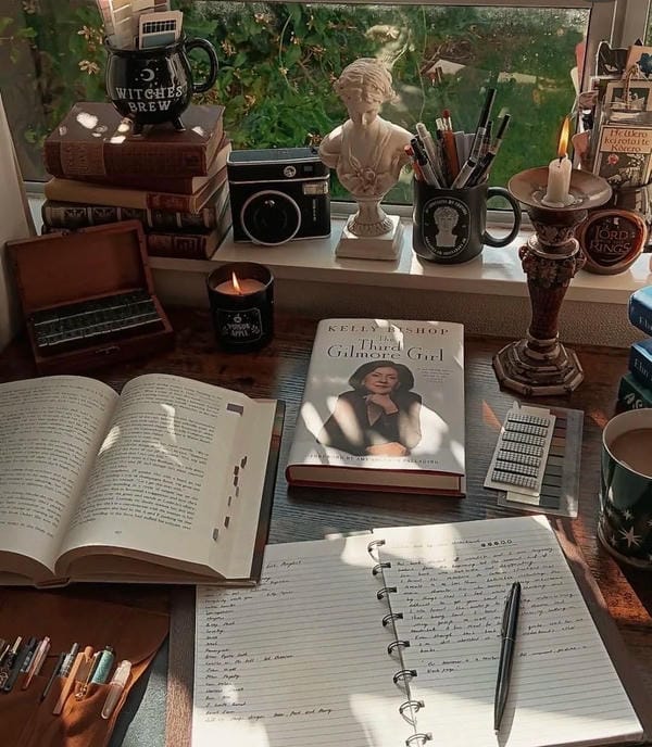 hình ảnh học tập 1