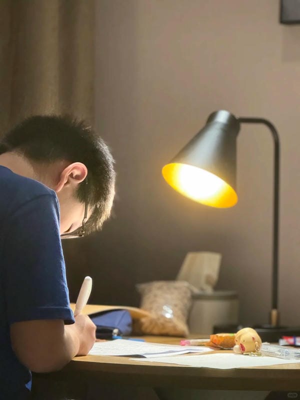 hình ảnh học tập 10