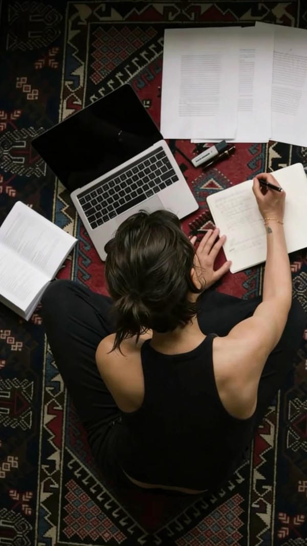 hình ảnh học tập 11