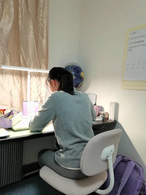 hình ảnh học tập 13