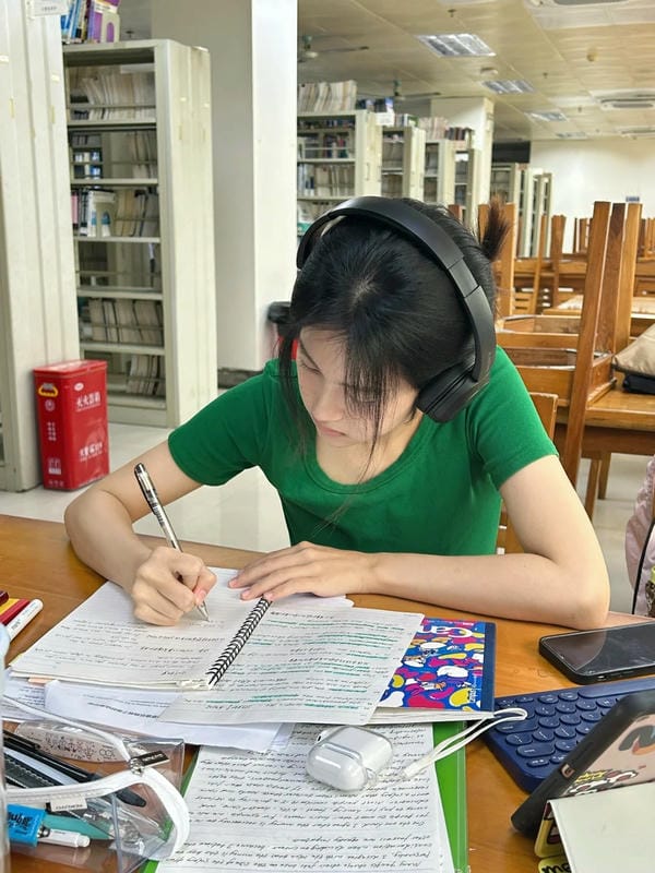 hình ảnh học tập 14