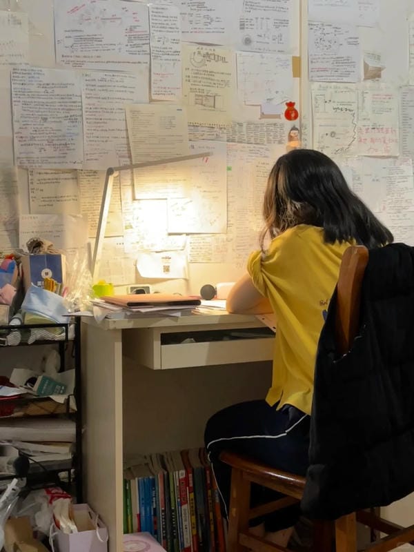 hình ảnh học tập 16