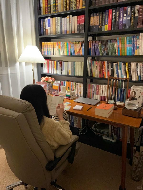 hình ảnh học tập 18