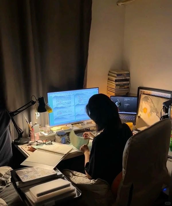 hình ảnh học tập 19