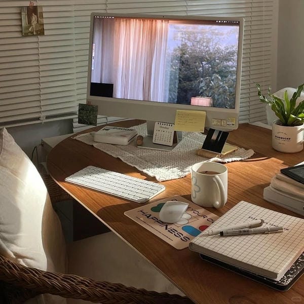 hình ảnh học tập 2