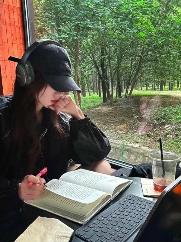 hình ảnh học tập 20