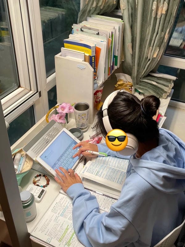 hình ảnh học tập 21