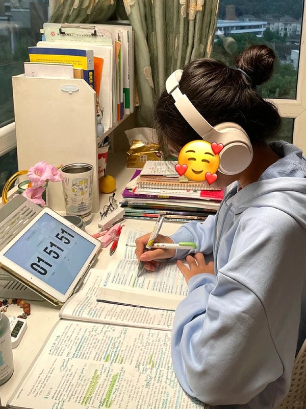 hình ảnh học tập 22