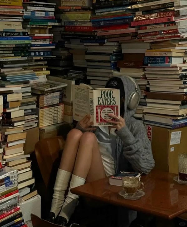 hình ảnh học tập 23