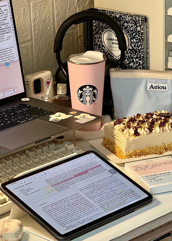 hình ảnh học tập 24