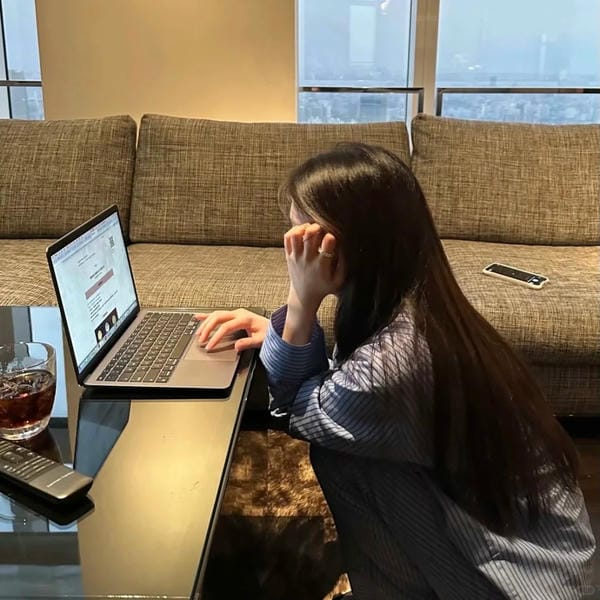 hình ảnh học tập 25