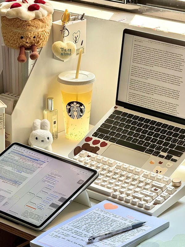 hình ảnh học tập 26