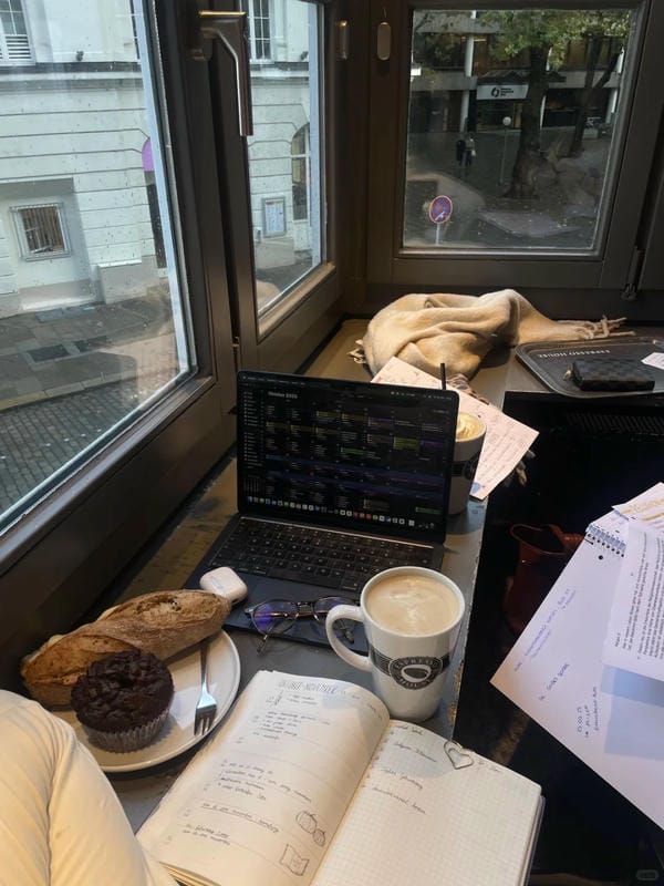 hình ảnh học tập 27