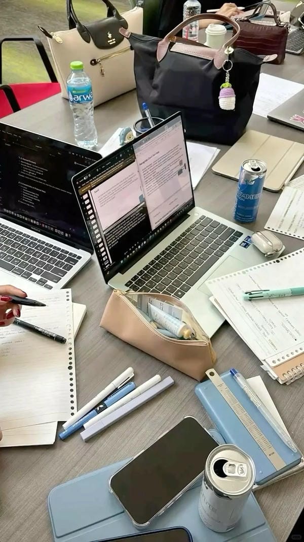 hình ảnh học tập 3