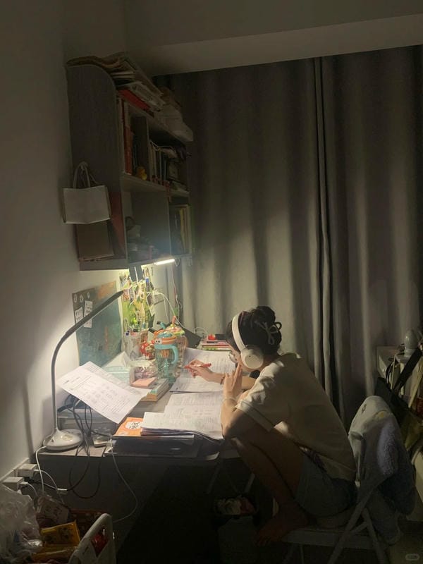 hình ảnh học tập 4