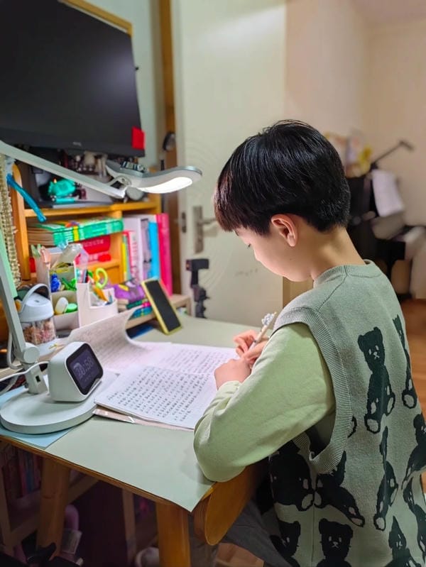 hình ảnh học tập 5