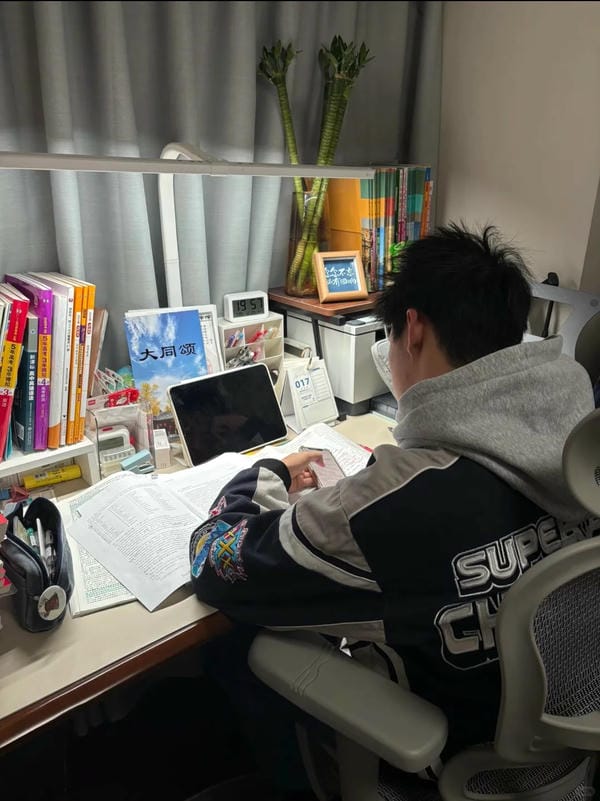 hình ảnh học tập 7