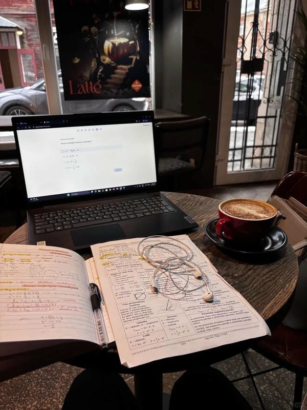 hình ảnh học tập suốt đời