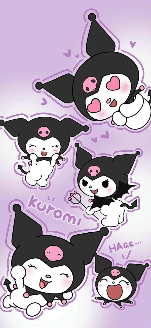 hình ảnh kurumi 11