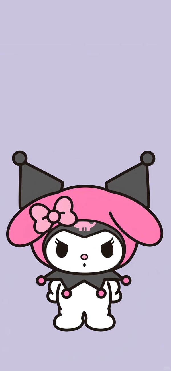 hình ảnh kurumi 12