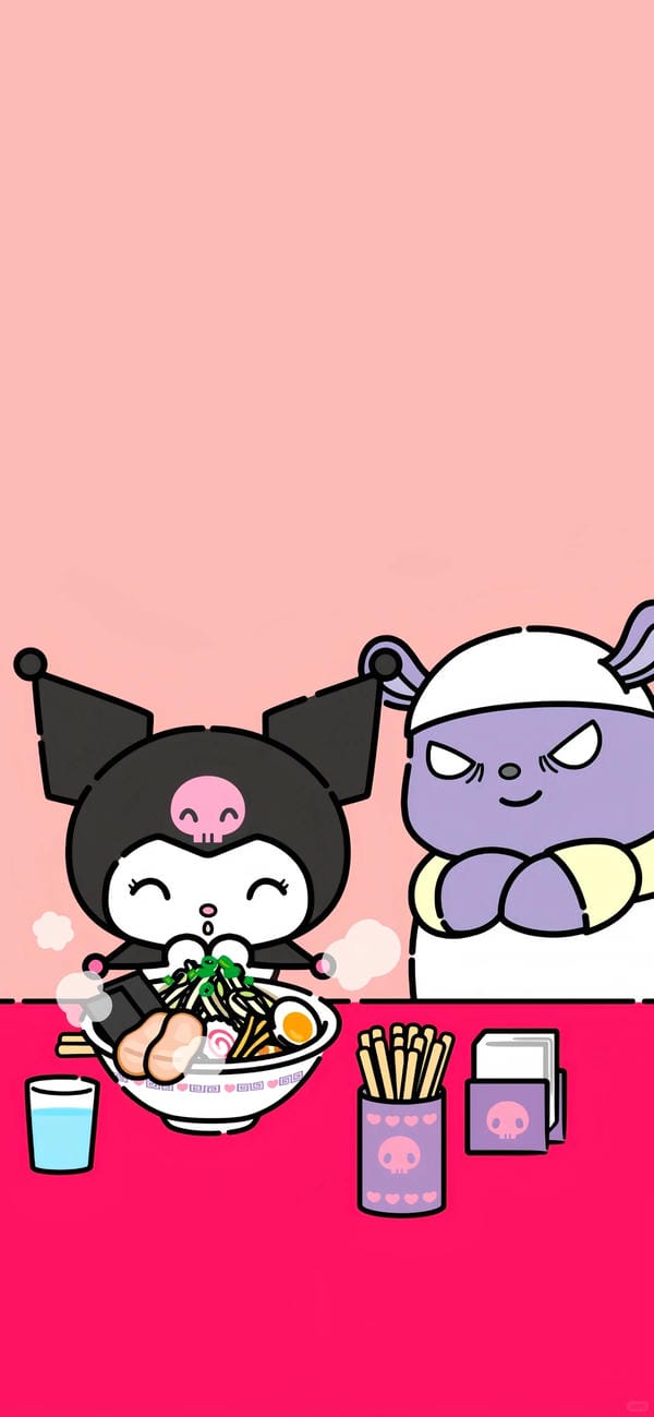 hình ảnh kurumi 15